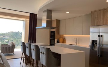 Diapositiva 23 de la propiedad