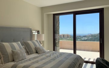 Diapositiva 18 de la propiedad