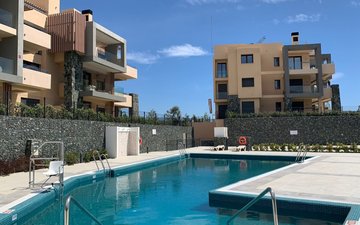 Diapositiva 1 de la propiedad