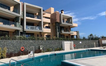 Diapositiva 24 de la propiedad