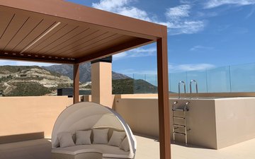 Diapositiva 10 de la propiedad