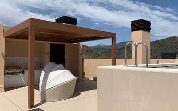 Diapositiva 25 de la propiedad