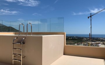 Diapositiva 26 de la propiedad