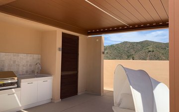 Diapositiva 27 de la propiedad