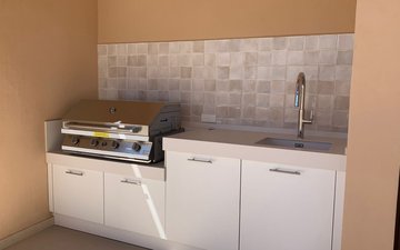 Diapositiva 28 de la propiedad