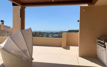 Diapositiva 29 de la propiedad