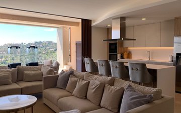 Diapositiva 2 de la propiedad