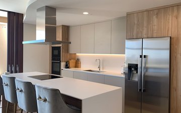 Diapositiva 30 de la propiedad