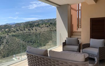 Diapositiva 31 de la propiedad