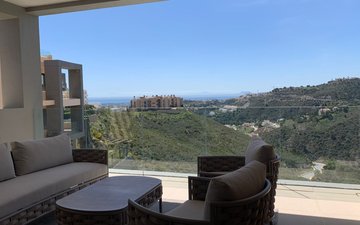 Diapositiva 32 de la propiedad