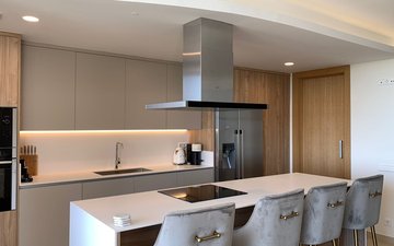 Diapositiva 3 de la propiedad