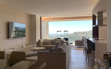 Diapositiva 5 de la propiedad