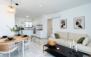 Diapositiva 3 de la propiedad