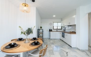 Diapositiva 7 de la propiedad