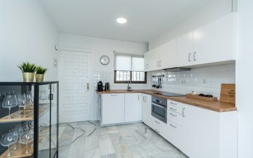 Diapositiva 8 de la propiedad