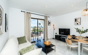 Diapositiva 9 de la propiedad