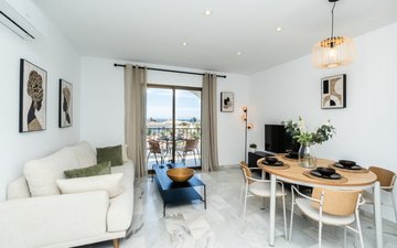 Diapositiva 10 de la propiedad