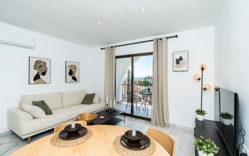 Diapositiva 11 de la propiedad