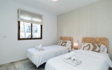 Diapositiva 5 de la propiedad