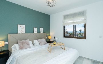 Diapositiva 4 de la propiedad