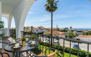 Diapositiva 1 de la propiedad