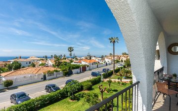 Diapositiva 12 de la propiedad