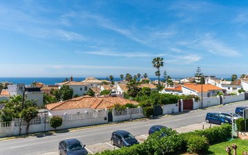 Diapositiva 13 de la propiedad