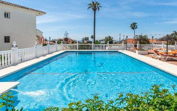 Diapositiva 14 de la propiedad