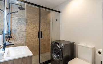 Diapositiva 15 de la propiedad