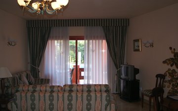 Property slide 4