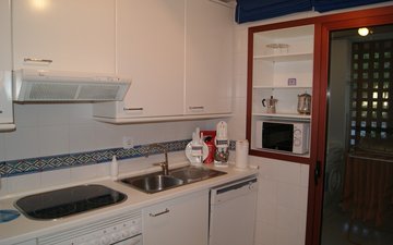 Property slide 7