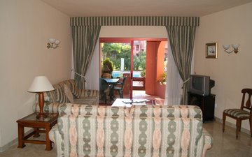 Property slide 9