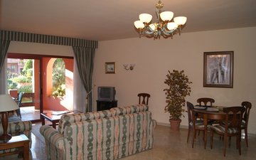 Property slide 11