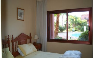 Property slide 12