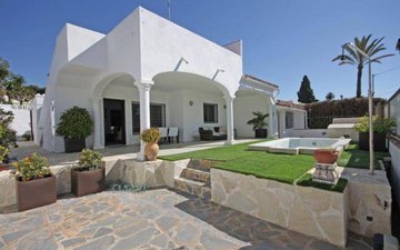 Diapositiva 1 de la propiedad