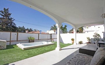 Diapositiva 2 de la propiedad