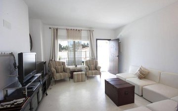 Diapositiva 3 de la propiedad