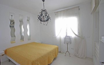 Diapositiva 4 de la propiedad