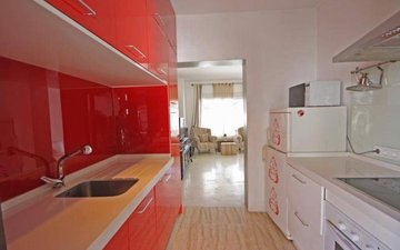 Diapositiva 5 de la propiedad