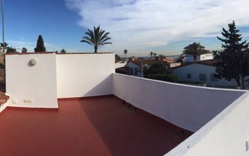 Diapositiva 8 de la propiedad