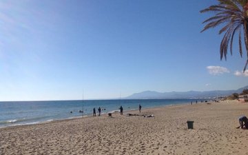 Diapositiva 9 de la propiedad