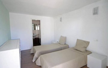 Diapositiva 10 de la propiedad