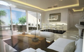 Property slide 3