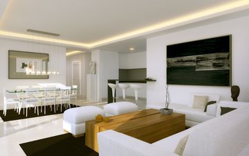 Property slide 7