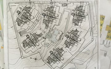 Property slide 9