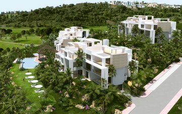 Property slide 10