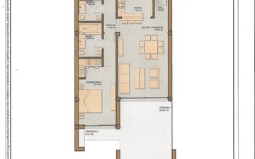 Property slide 14