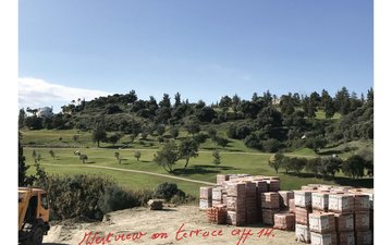 Property slide 16