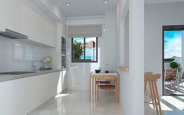 Property slide 9