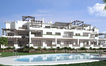 Property slide 10